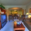 Edgewater at Barefoot Resort